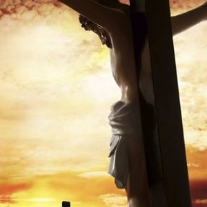 Meet your Posher, Elias